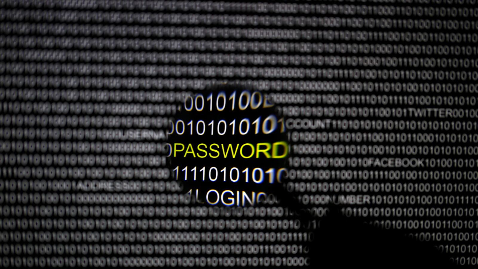 cheats/2014/11/10/gov-workers-ruining-10b-cybersecurity/141110-cybyer-scams-cheat_sl807x