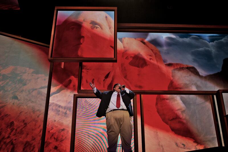 galleries/2012/08/30/charles-ommanney-s-photos-of-the-2012-republican-national-convention/republican-national-convention-day-two-ommanney-11_qtjm0m