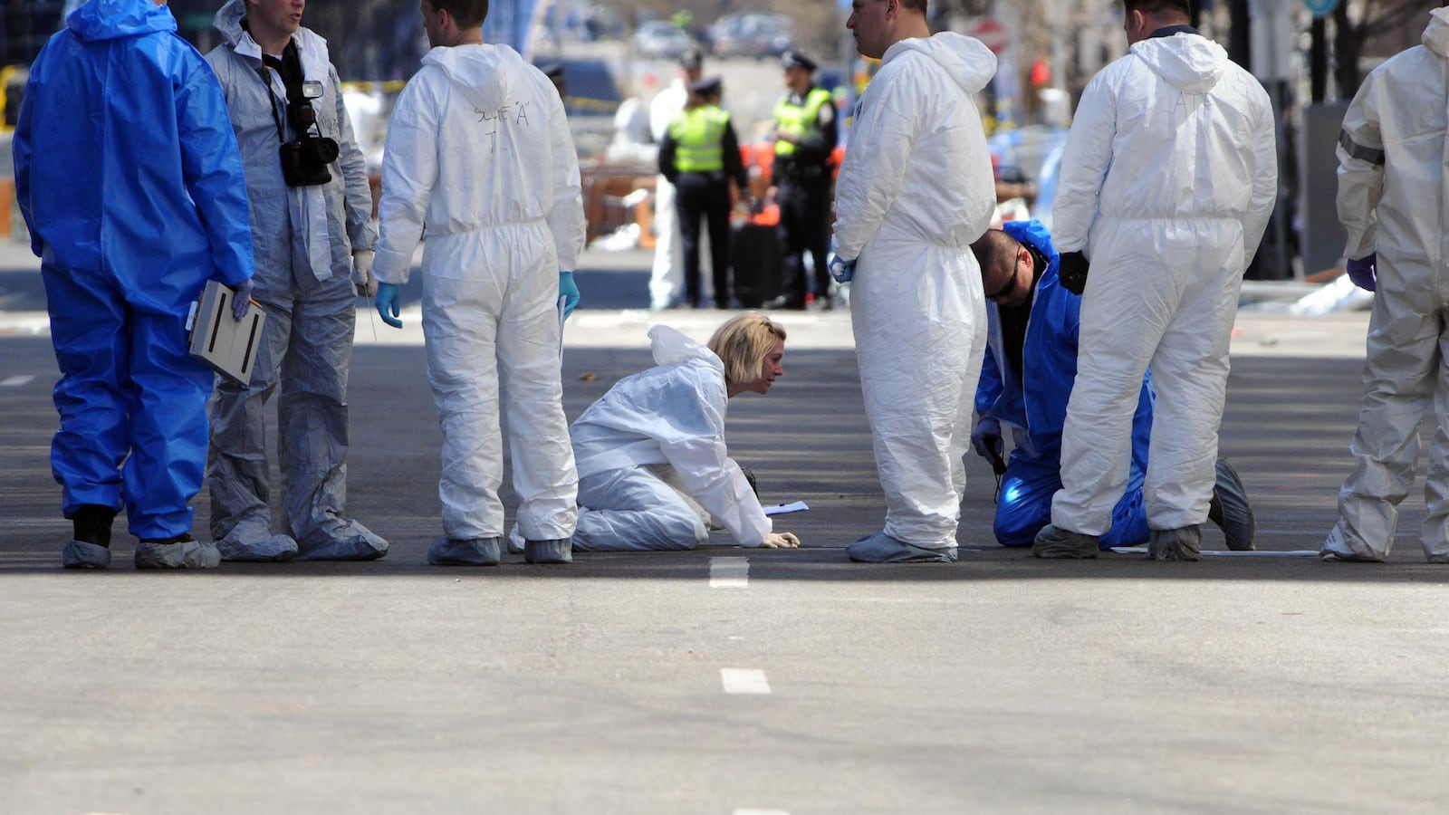 articles/2013/04/17/bin-laden-hunter-philip-mudd-talks-about-boston-at-manhunt-screening/130417-boston-manhunt-grid-grove-tease_sthmbc