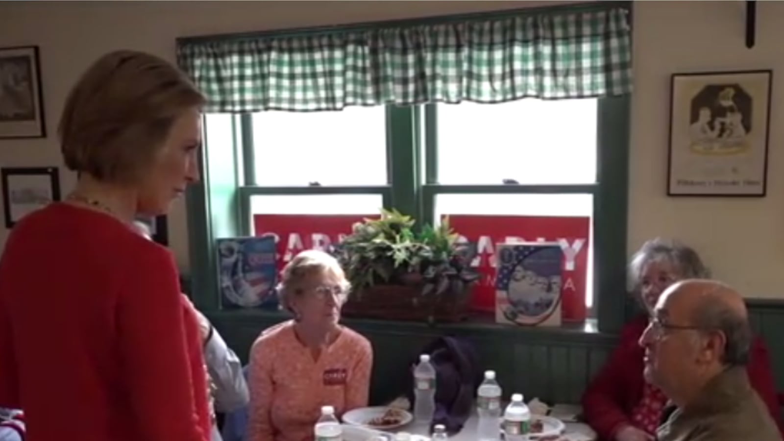 cheats/2015/11/06/fiorina-doesn-t-correct-man-s-black-muslim-obama-comment/151106-fiorina-cheat_s4weqe