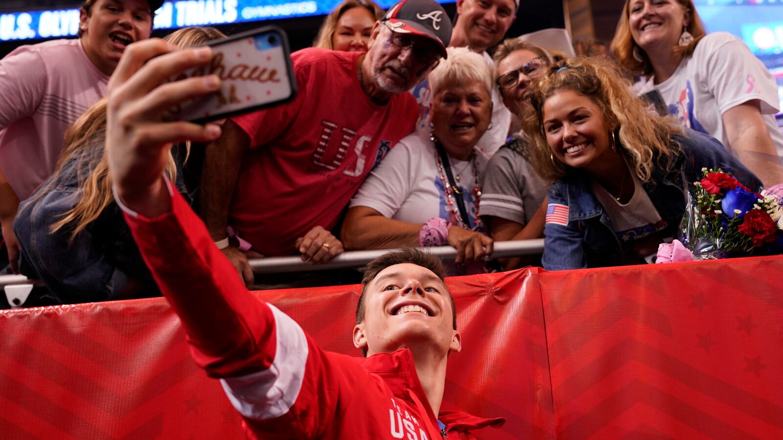 2021-06-26T222247Z_1851479174_MT1USATODAY16317992_RTRMADP_3_GYMNASTICS-U-S-OLYMPIC-TEAM-TRIALS-GYMNASTICS_u6tcmx