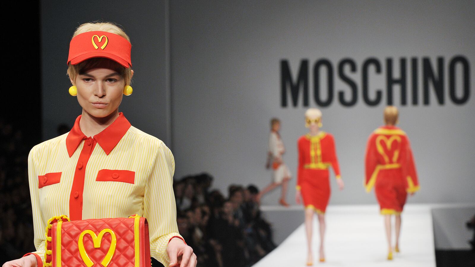 galleries/2014/02/21/moschino-s-ode-to-junk-food-at-milan-fashion-week/140220-cunningham-moschino-gal-tease_oopmkb