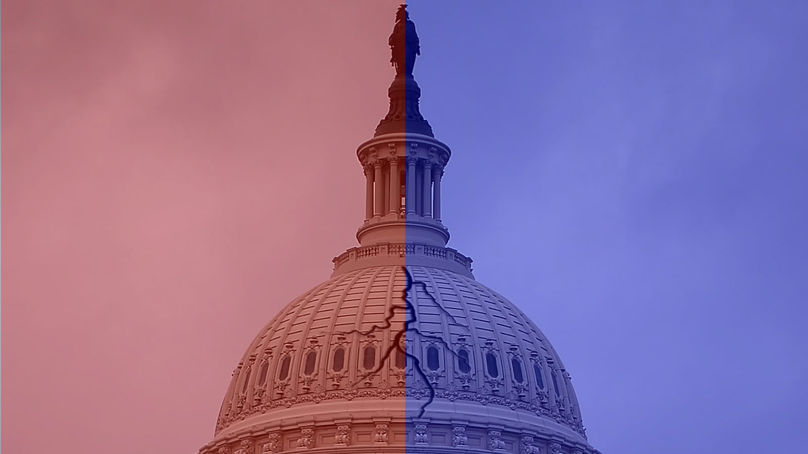 articles/2014/05/12/obama-can-speak-to-his-base-but-other-americans-want-more/140511-green-house-divide-tease_xlaw6l