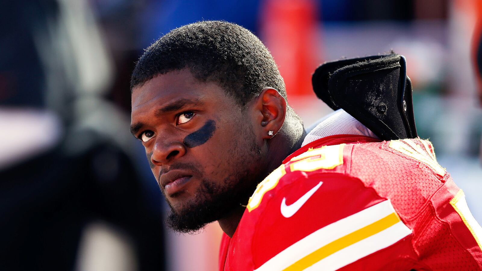 cheats/2012/12/03/police-search-for-belcher-motive/jovan-belcher-memory-loss-cheat_xda63r