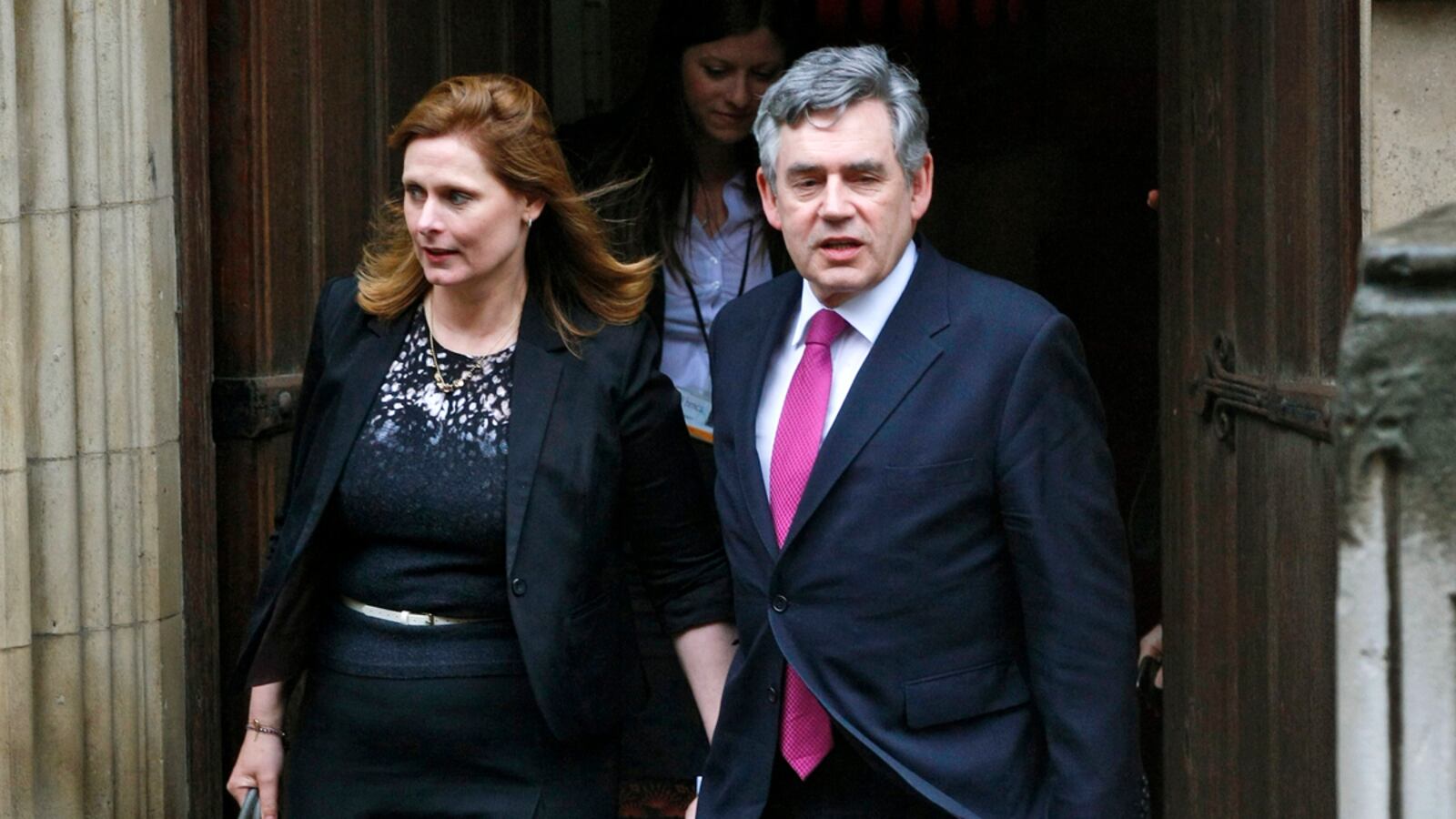 cheats/2012/06/15/brown-france-italy-face-exits/gordon-brown-leveson-inquiry-jukes_tm2kry