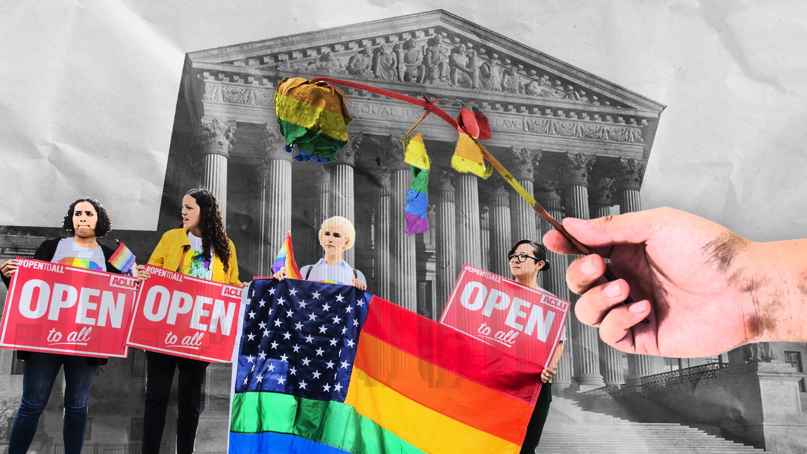 180625-Teeman-Endless-puzzle-of-LGBT-SCOTUS-hero_nedal1