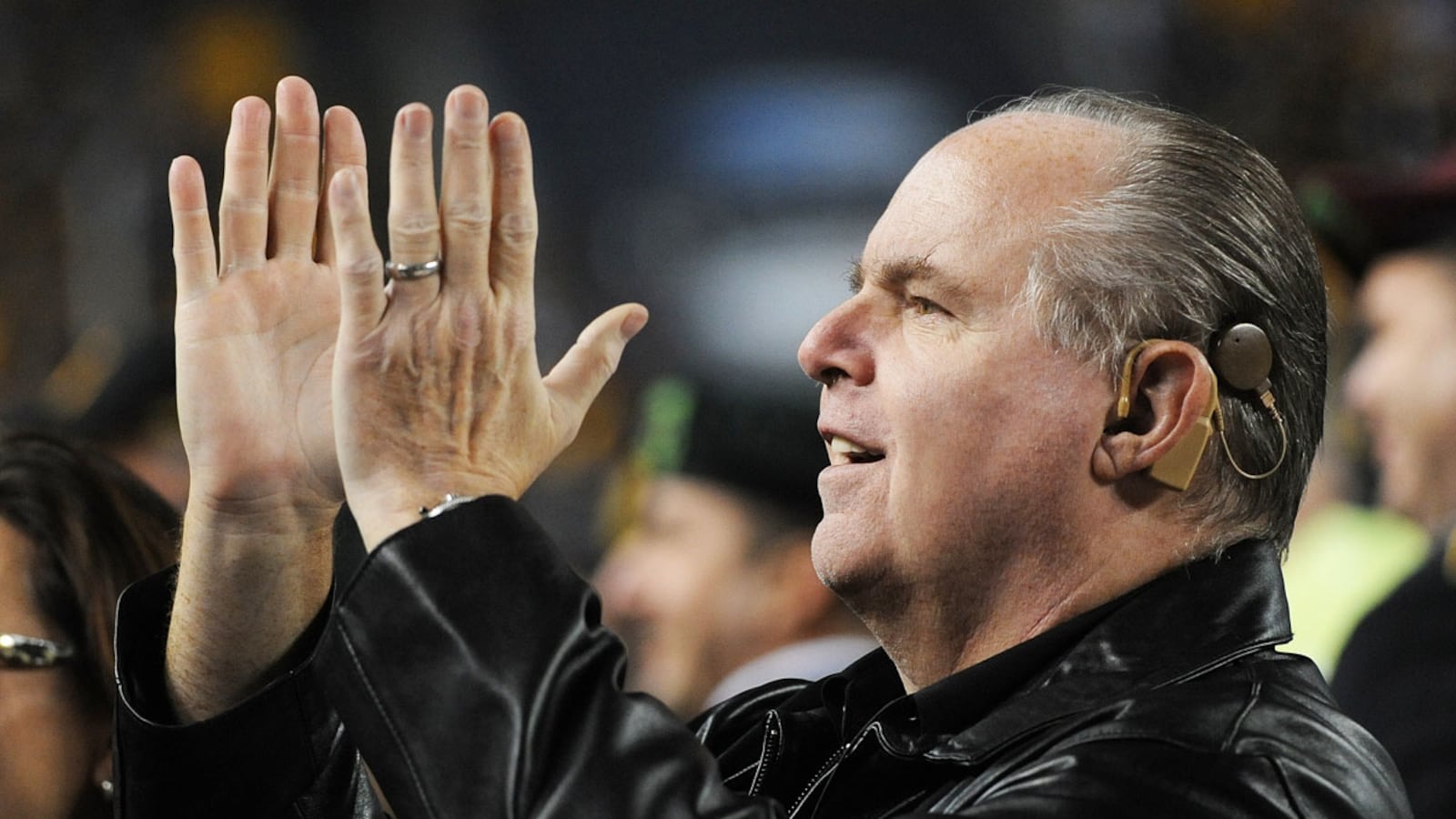 articles/2012/03/07/rush-limbaugh-s-sandra-fluke-slut-remark-and-more-crazy-comments/rush-limbaugh-crazy-moments_xe34do