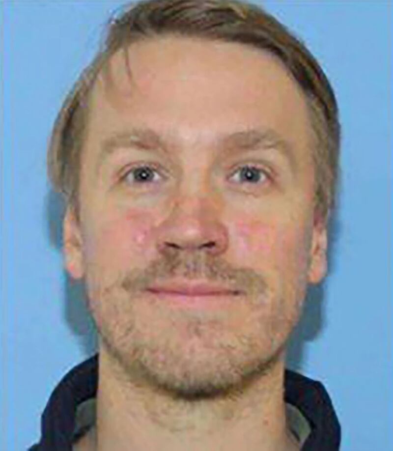 Screen_Shot_2022-02-08_at_10.12.47_AM_dknk1u