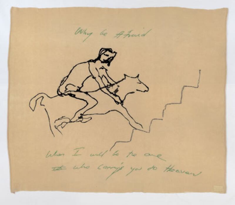 galleries/2009/11/05/tracey-emin-only-god-knows-i-m-good/tracey-emin-7_m8v7qn