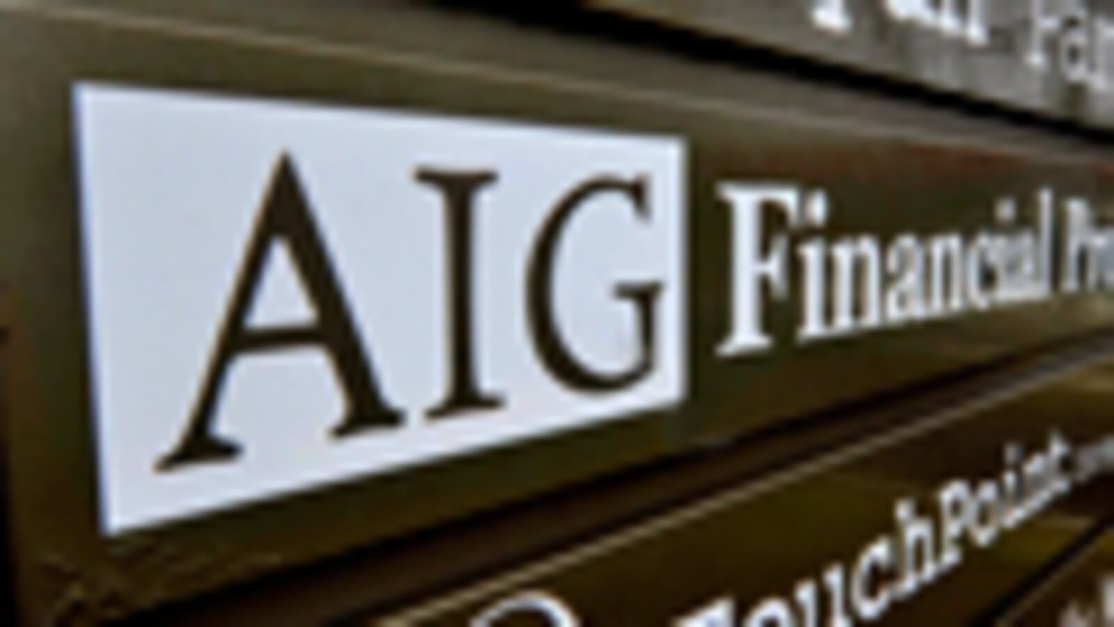 cheats/2010/09/14/aig-wants-to-get-off-the-dole/aig---legal-woes---bl_cqnl1o