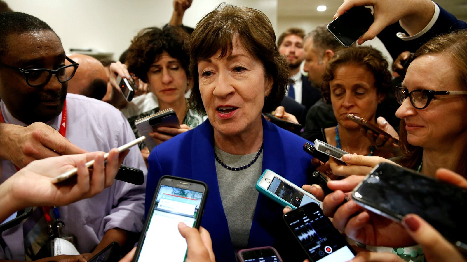 170626-senate-health-bill-opposition-cheat_xc5pe7