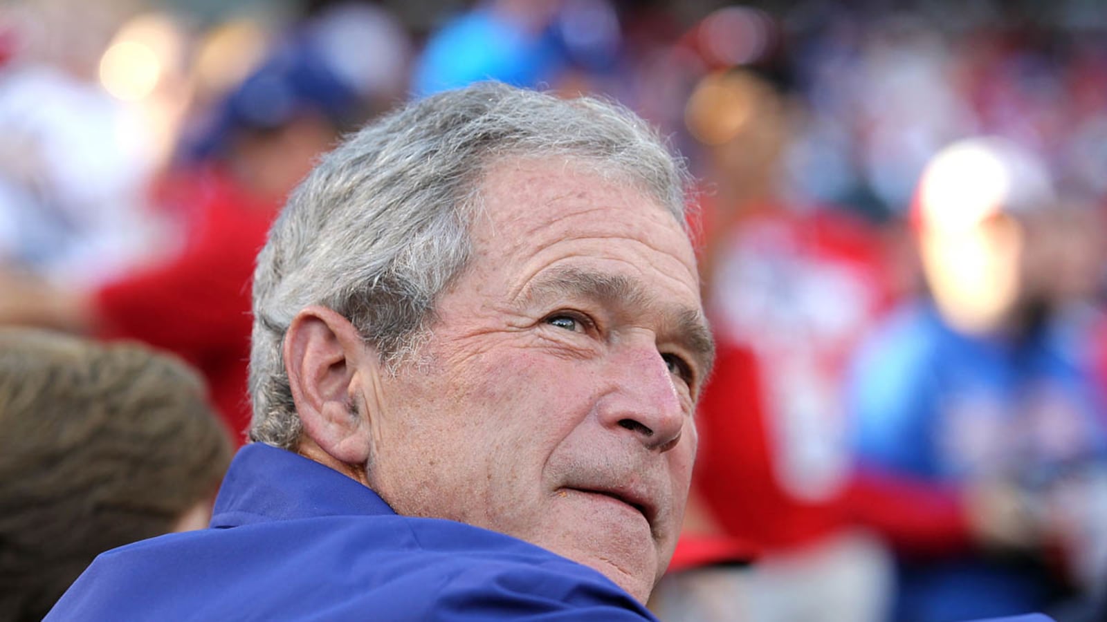 articles/2011/08/05/economic-meltdown-villain-george-w-bush-s-staggering-debt-numbers/debt-villains-tomasky_tovsht