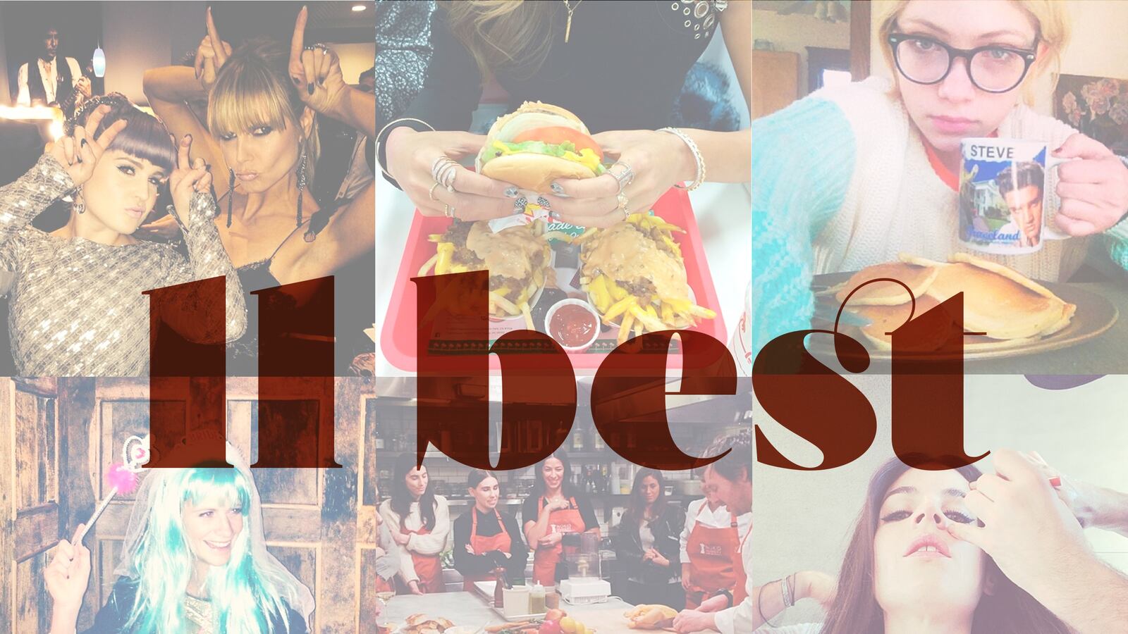 galleries/2013/12/01/from-cara-delevingne-to-kim-kardashian-the-11-best-fashion-instagrams/131127-fashion-instagram-tease_uvm4al