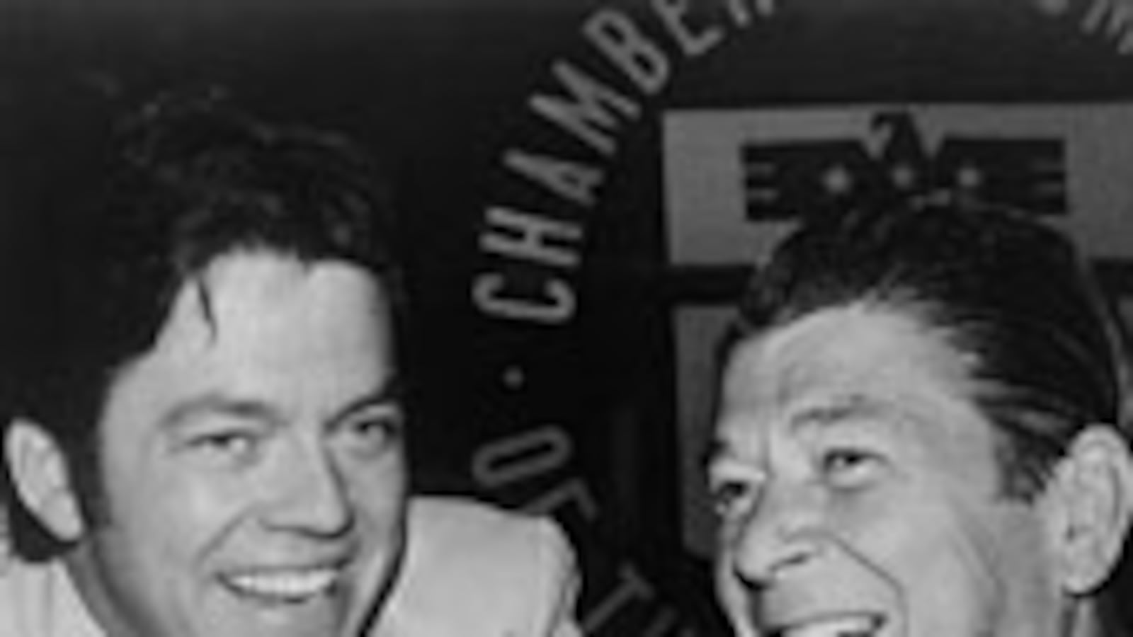 articles/2008/11/24/reagans-economist-bashes-obama/arthur-laffer-economist_5754_zzrmnp