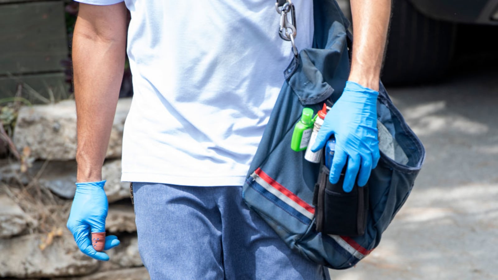 GettyImages-1211400724_yxzddc