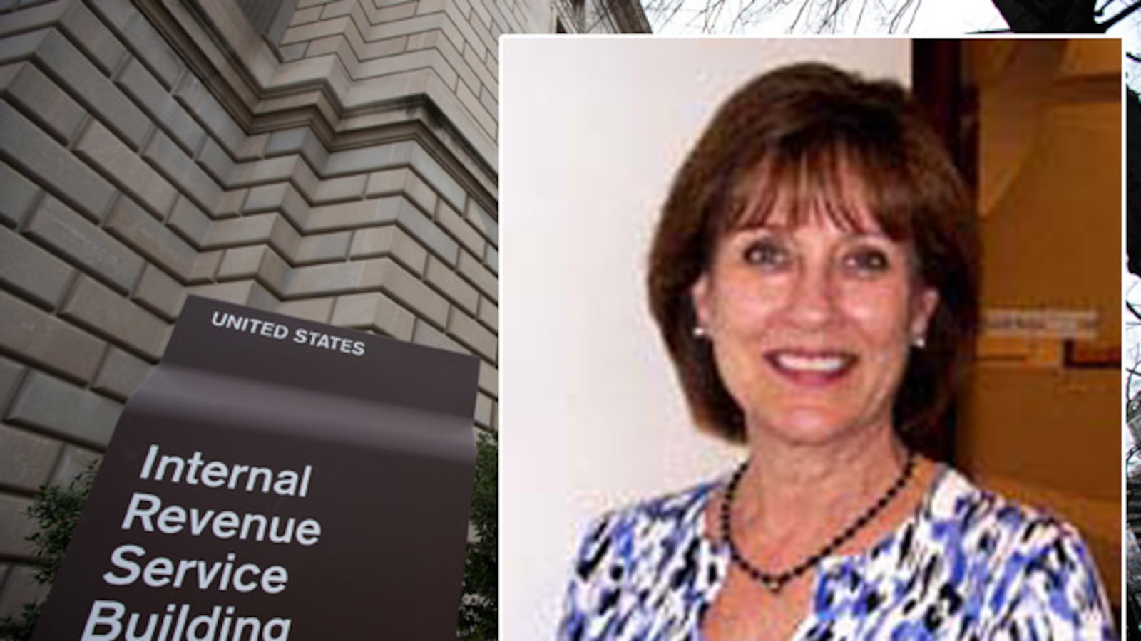 articles/2013/05/14/irs-scandal-s-central-figure-lois-lerner-described-as-apolitical/130513-Dickenson-Lois-Lerner-tease_olnojm