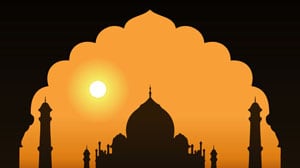 articles/2009/07/30/aravind-adiga-responds-to-our-readers/adiga-book-club-response_40585_hafoj4