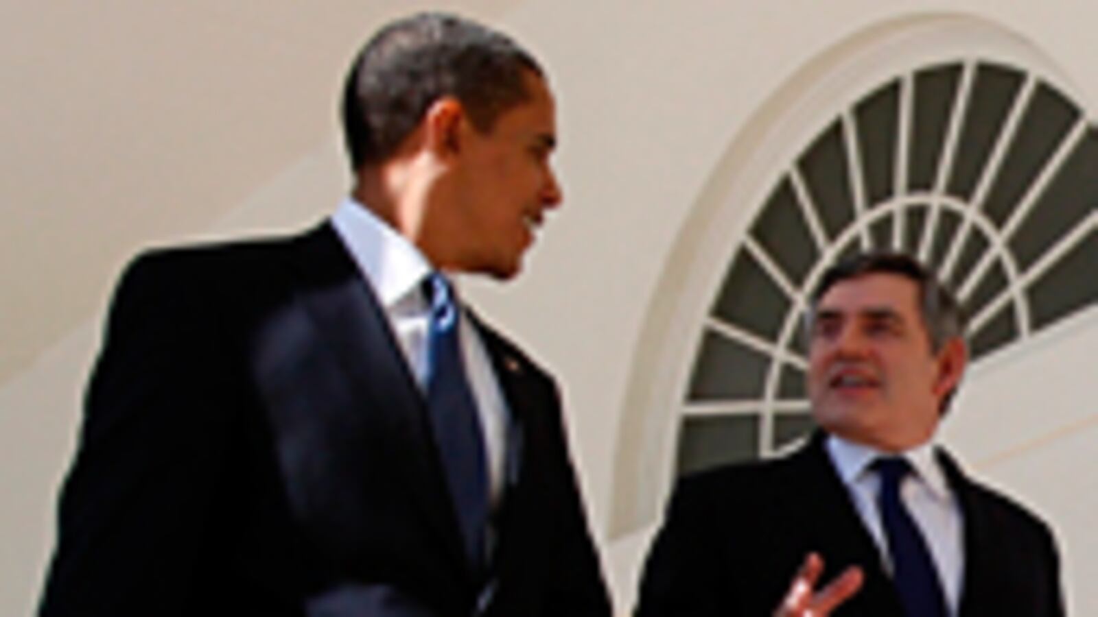 articles/2009/03/13/will-the-g-20-summit-produce-a-global-stimulus-package/mcguire-g-20-conference-gordon-brown_17563_x10wj2