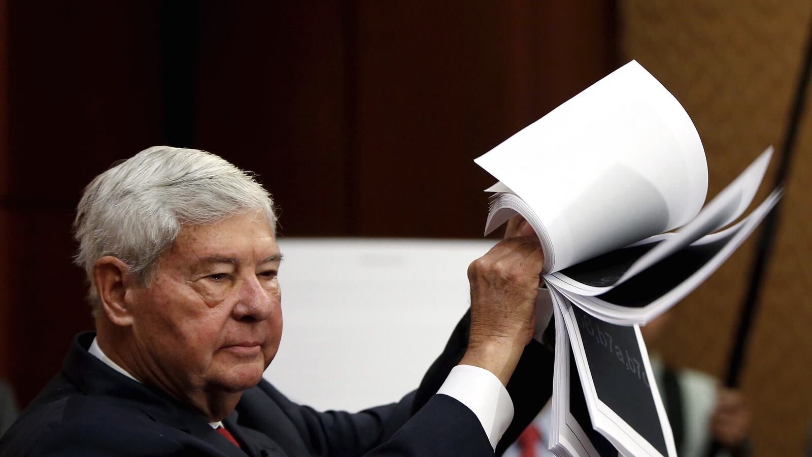 cheats/2016/04/12/senator-9-11-declassification-happening/160412-senator-graham-cheat_wybaj6