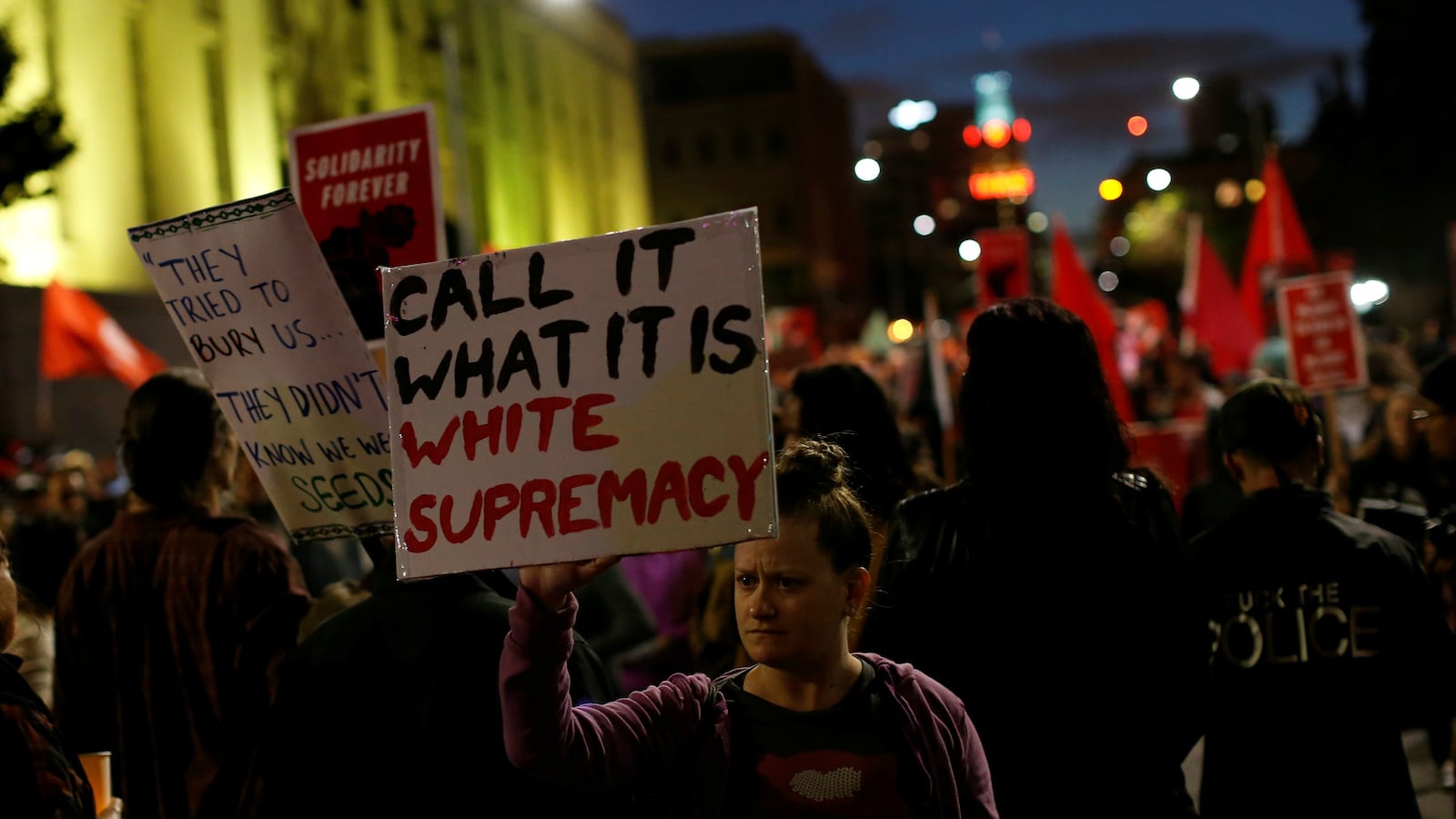 170813-collins-tease_fdqn5v