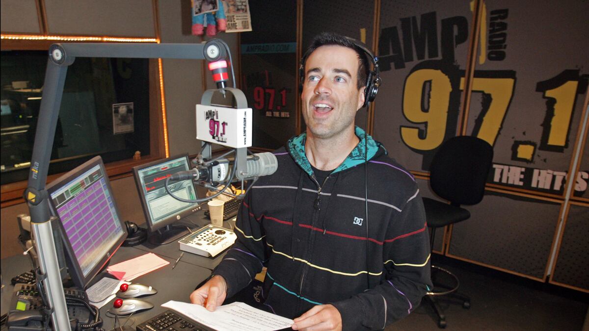 cheats/2012/03/30/carson-daly-sorry-for-anti-gay-joke/carson-daly-comments-cheat_wsqgxz