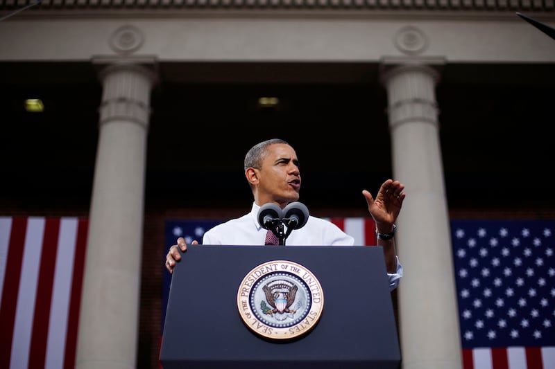 articles/2012/10/30/bernard-henri-levy-on-barack-obama-s-three-revolutions/obama-three-revolutions-levy_oxsvu5