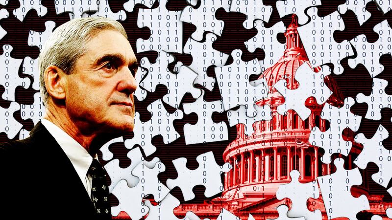 190211-banco-rawnsley-mueller-swiss-tease_y4y4aw_nitbky