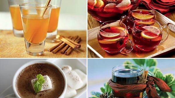 galleries/2011/12/05/holiday-cocktails/holiday-cocktails-tease_ve2k4p