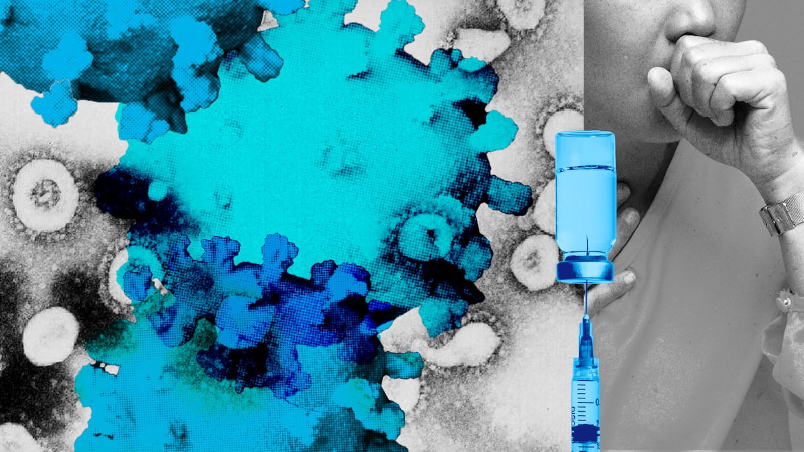 010523-hotez-booster-hero_pxghuz