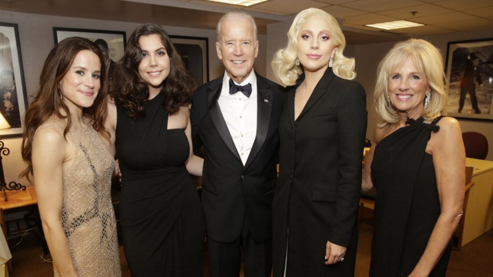 cheats/2016/02/28/biden-speak-out-against-sexual-assault/160228-biden-gaga-oscars-cheat_bt5ous
