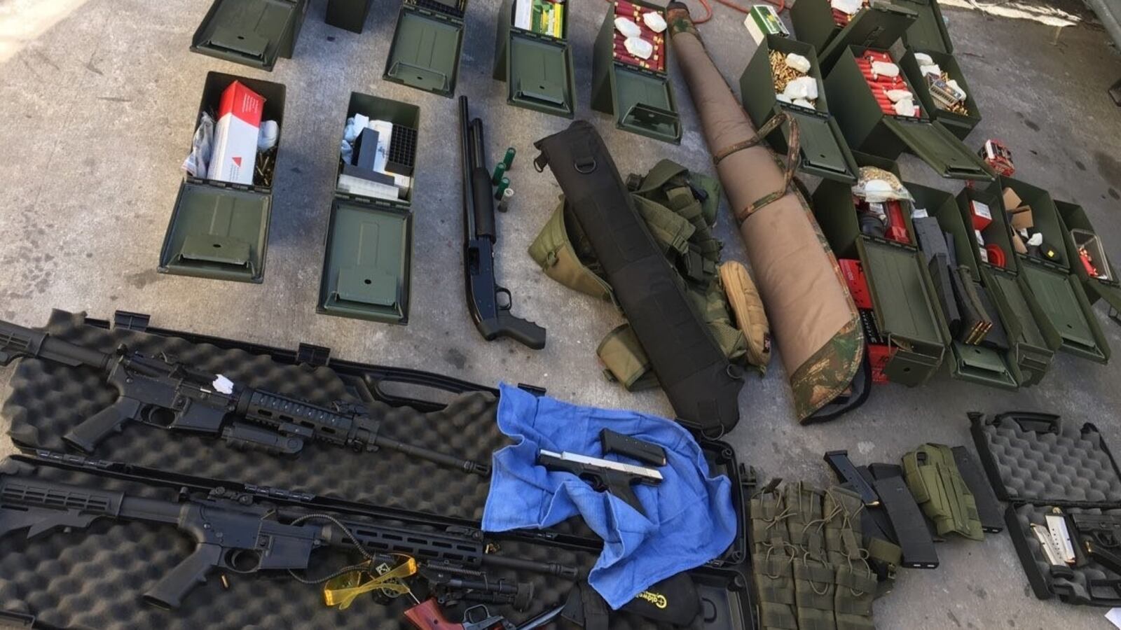 68702231_2359060894171940_8696466866320703488_o_vlmldh