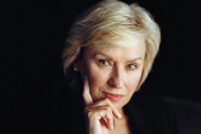 articles/2013/09/10/hero-summit-2013-presenters/hero-2013-bios-tina-brown_fh6u2s