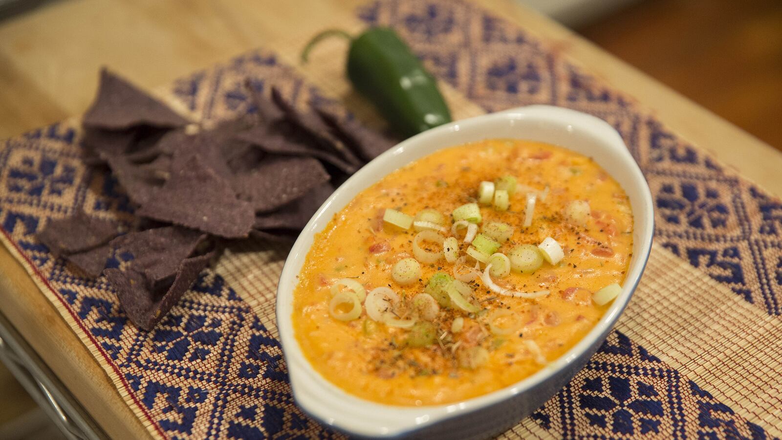 articles/2016/01/17/president-pierce-s-spicy-mexican-cheese-dip/160116-dobeneck-franklin-pierce-tease_ojdqd3