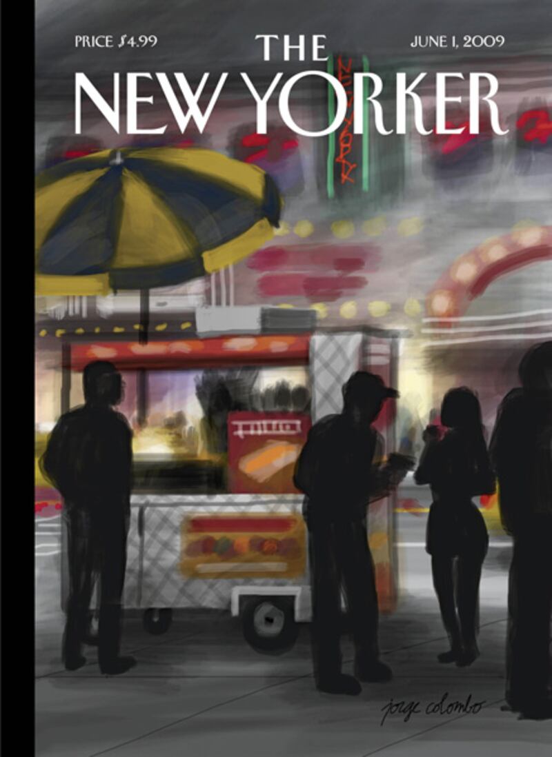 articles/2012/05/07/new-yorker-covers-you-weren-t-meant-to-see/colombo-new-yorker-covers-colombo_u6qfay