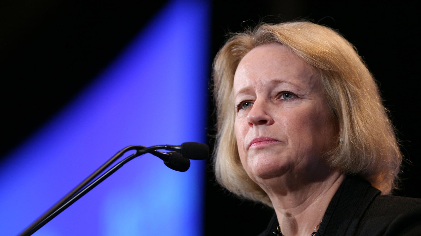 articles/2012/11/26/mary-schapiro-s-exit-means-a-shakeup-for-the-sec/mary-shapiro-resignation-zeitlin-tease_frjpxw