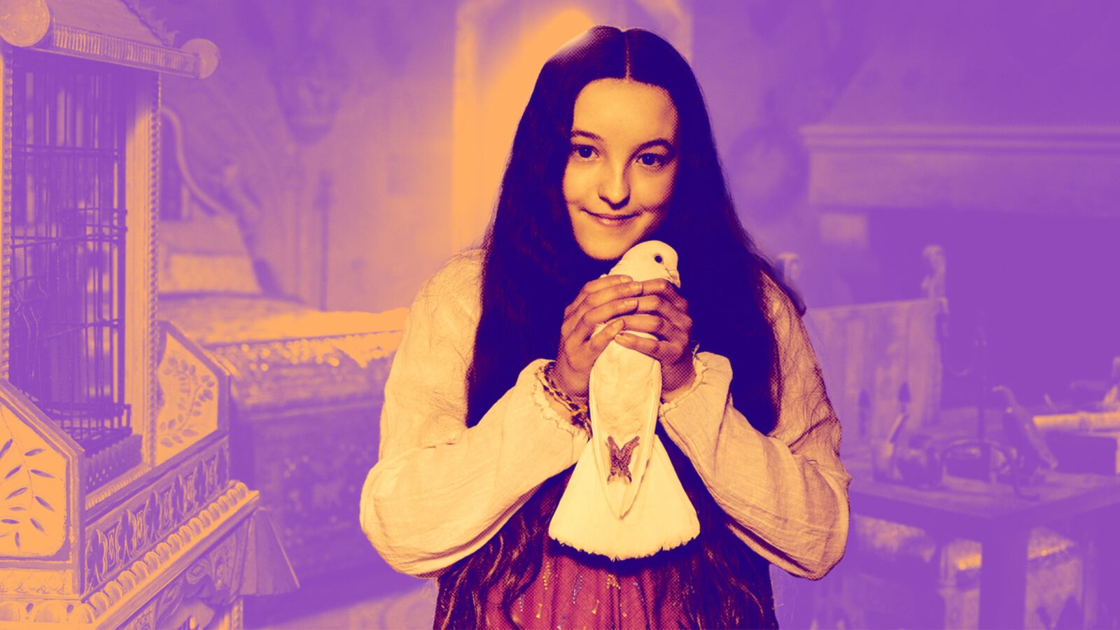 220922-catherine-called-birdy-hero_emn29q