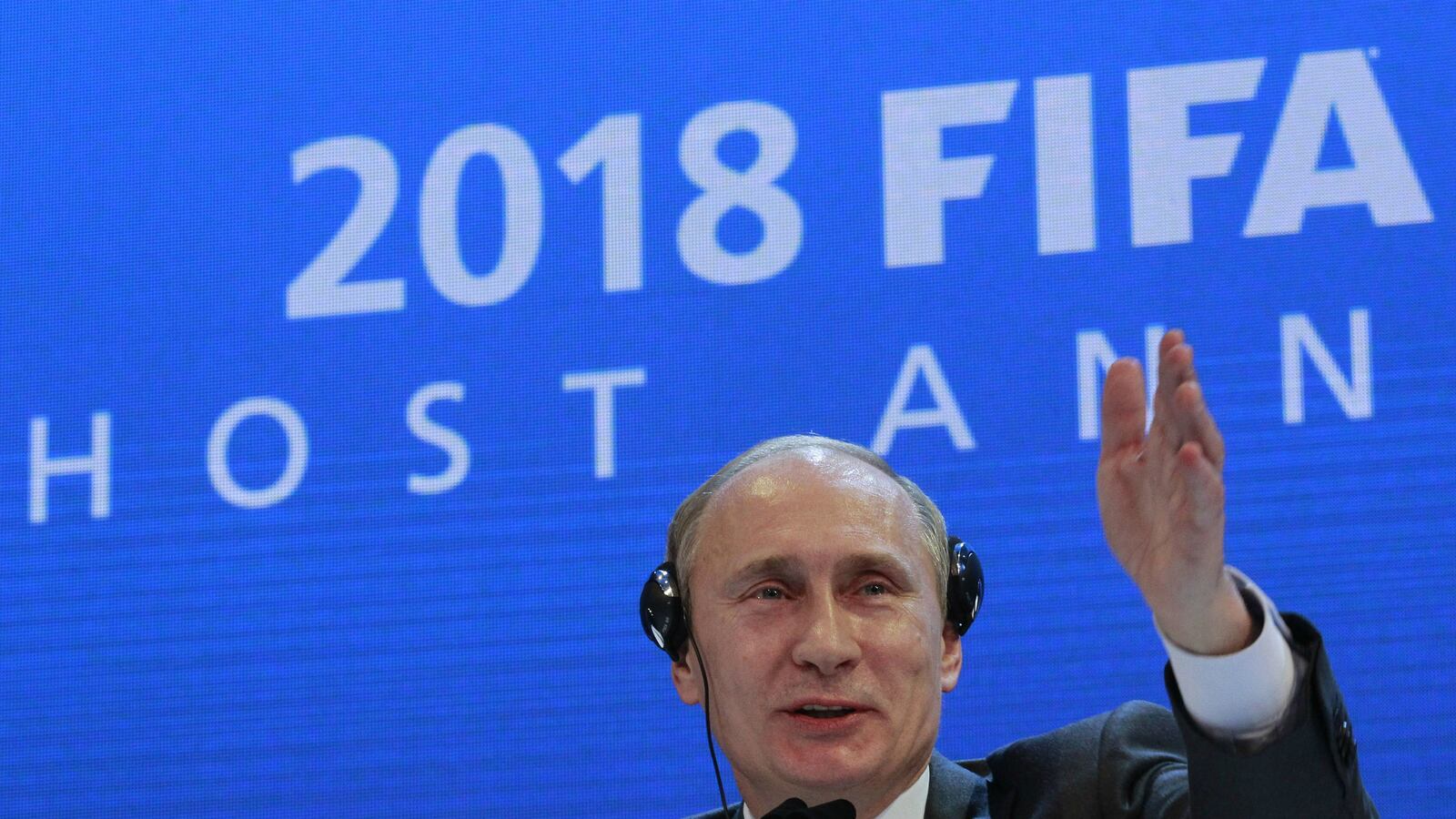 cheats/2015/05/27/russia-slams-u-s-for-prosecuting-fifa/150527-putin-fifa-cheat_wlmnzr