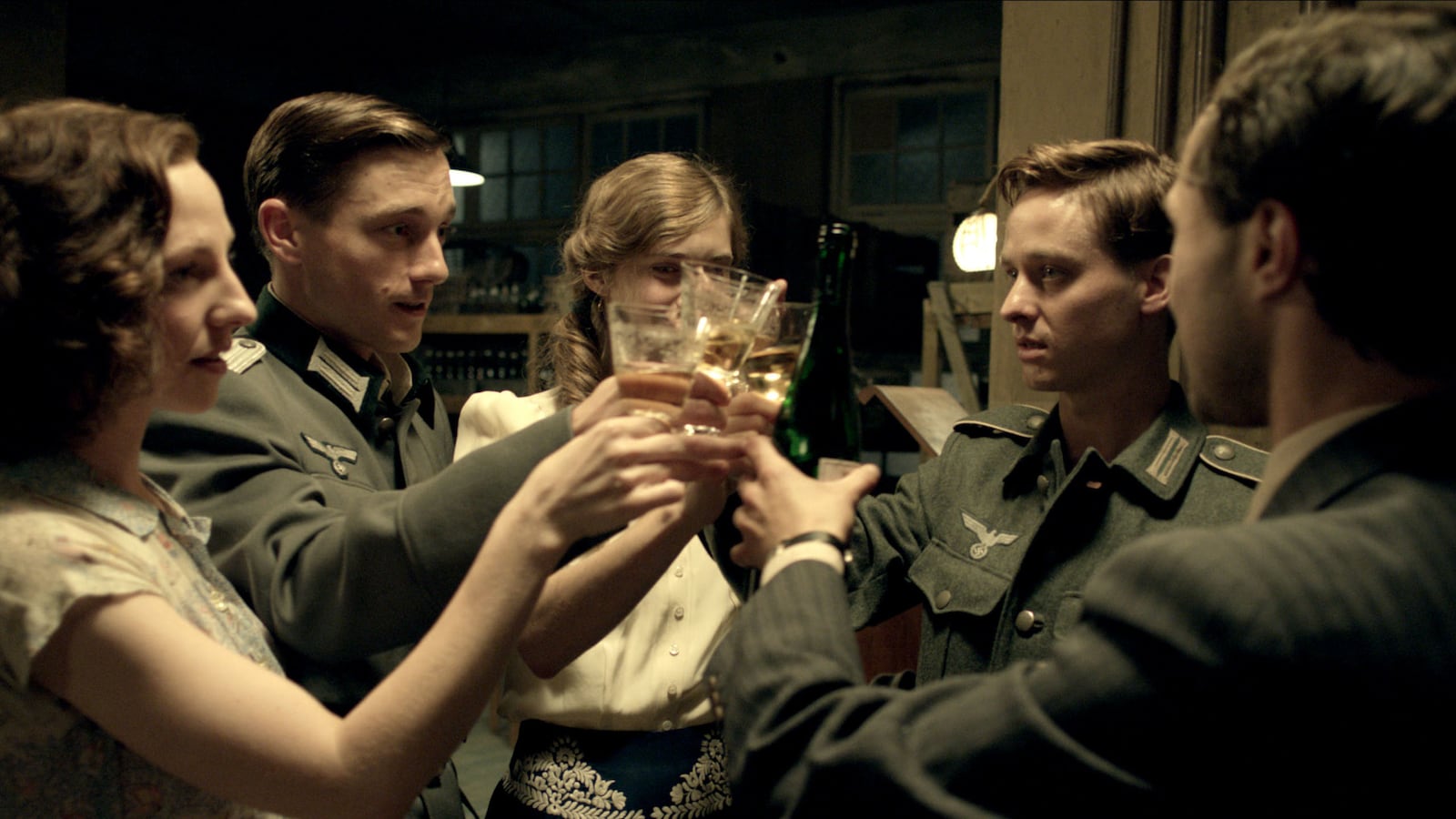 articles/2014/01/26/generation-war-lets-world-war-ii-germans-off-too-easily/140124-germans-schwartz-tease_lrtggg