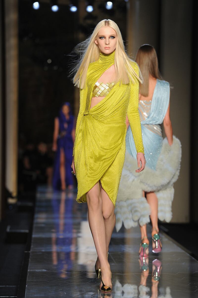 galleries/2014/02/04/new-york-fashion-week-fall-winter-2014-8-models-to-watch-photos/140203-models-watch7_l5rnha