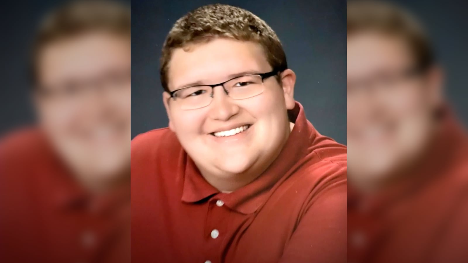 express-mug-01_bqkviz