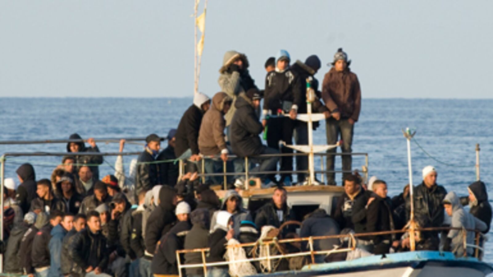 cheats/2011/06/02/hundreds-missing-in-libyan-refugee-accident/lampedusa-libya-migrants_i3n0yr