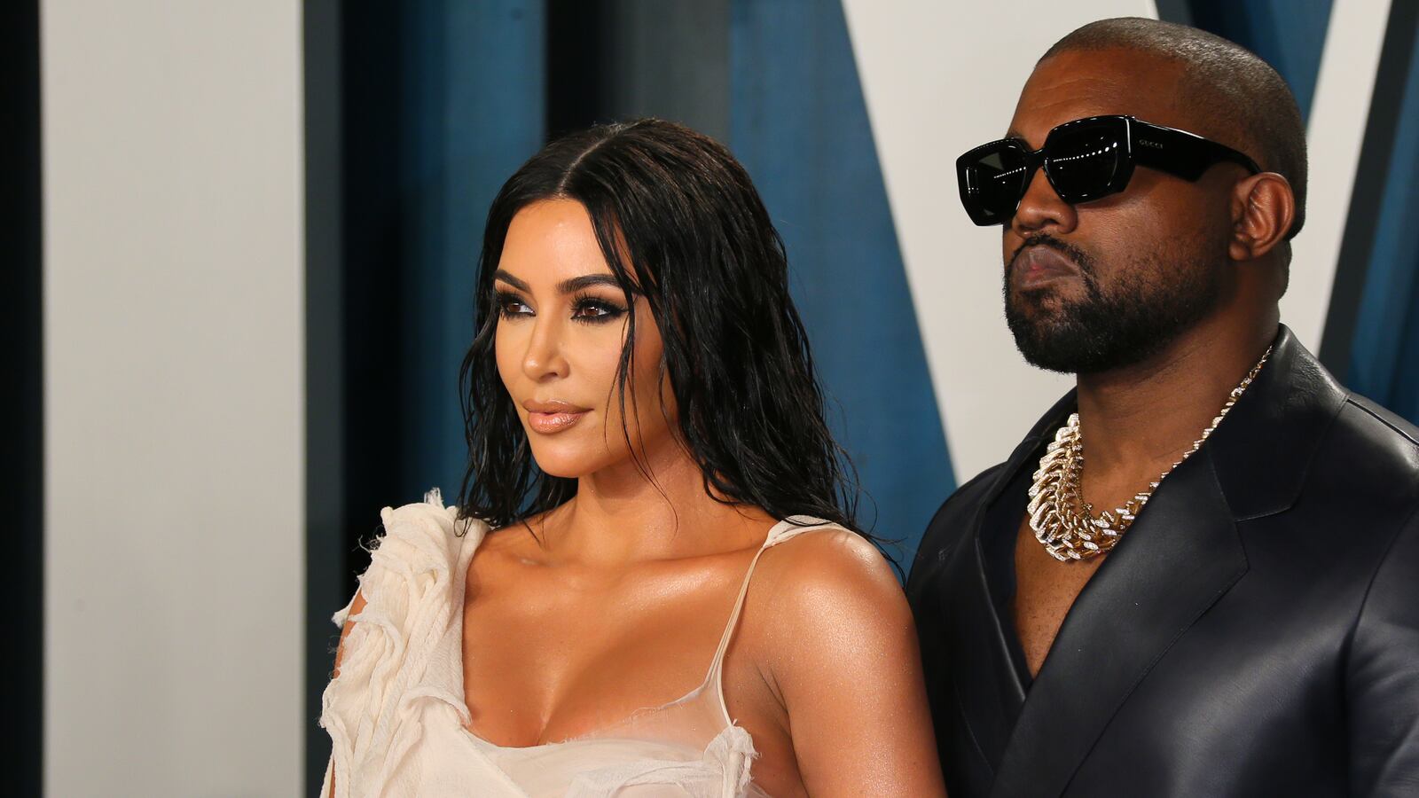 GettyImages-1199768923_om71gn