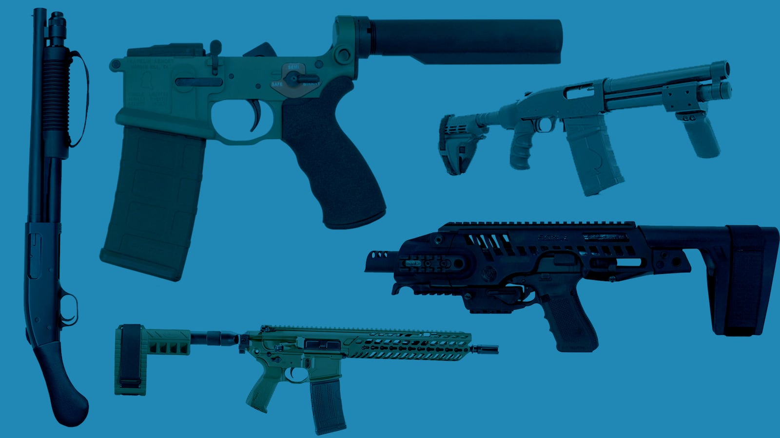 171016-The-Trace-barely-legal-gun-products-hero_trwcdq