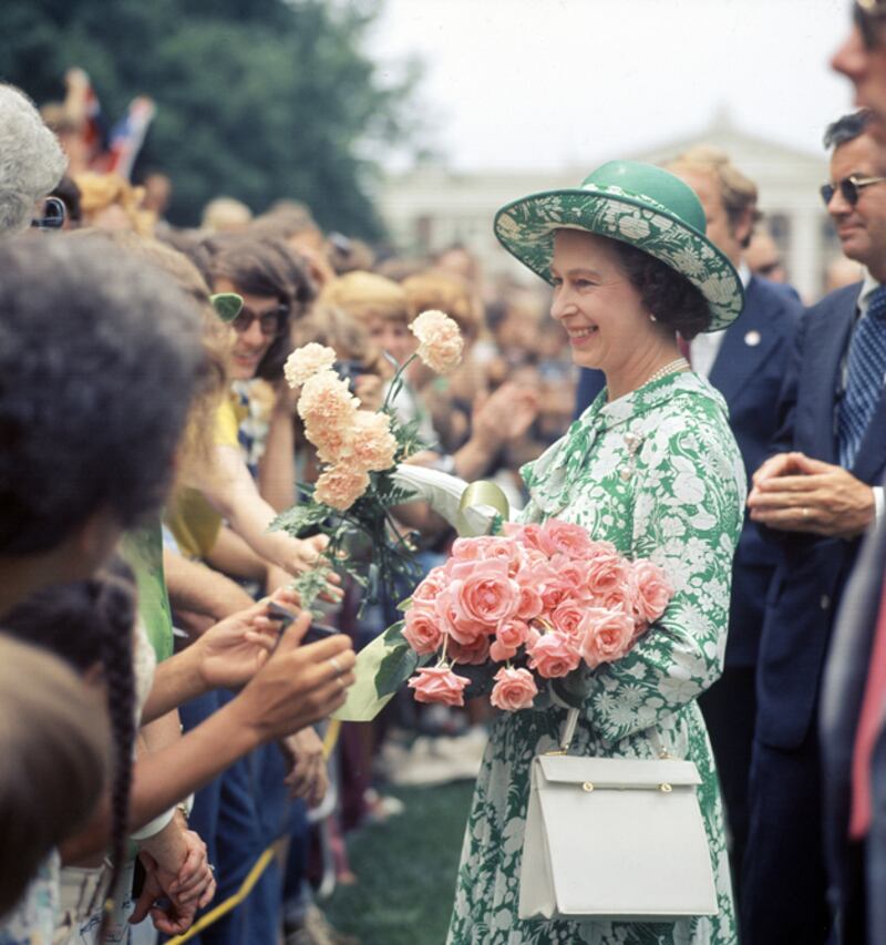 galleries/2011/04/20/queen-elizabeth/queen-elizabeth---fashion_dgfsld