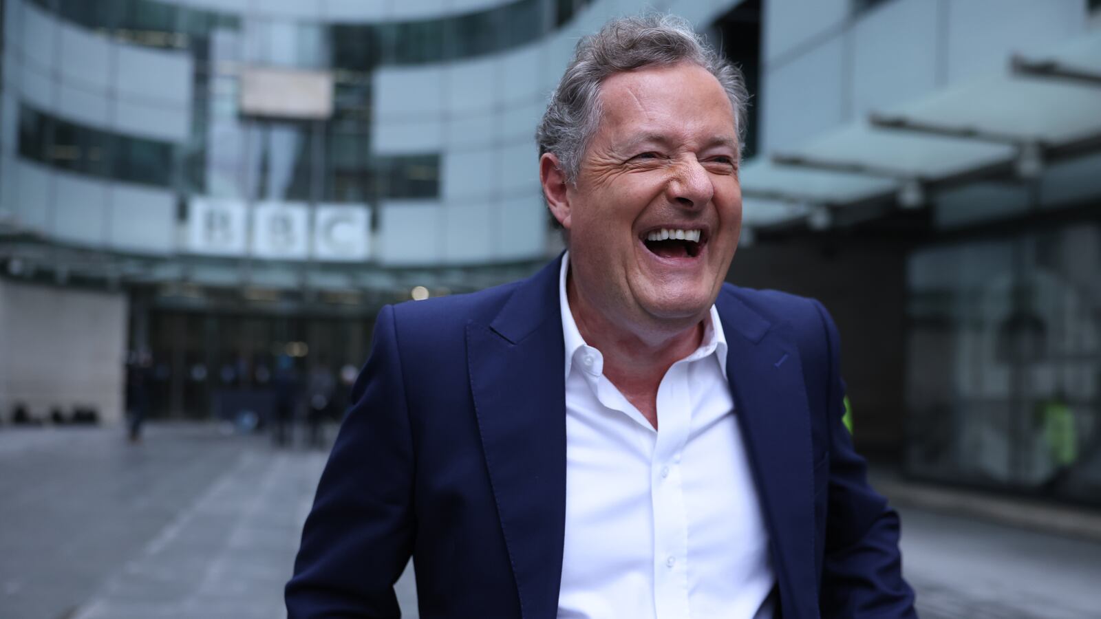 GettyImages-1237760749_ljk8nh