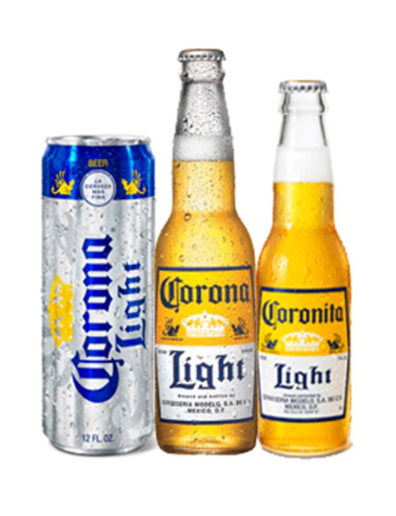 galleries/2010/10/18/healthiest-beers/healthiest-beers---corona-light_lwjzhl