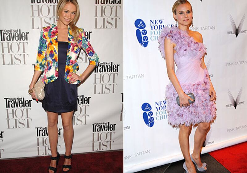 galleries/2009/04/17/the-week-in-celebrity/red-carpet-12_m7hrqh