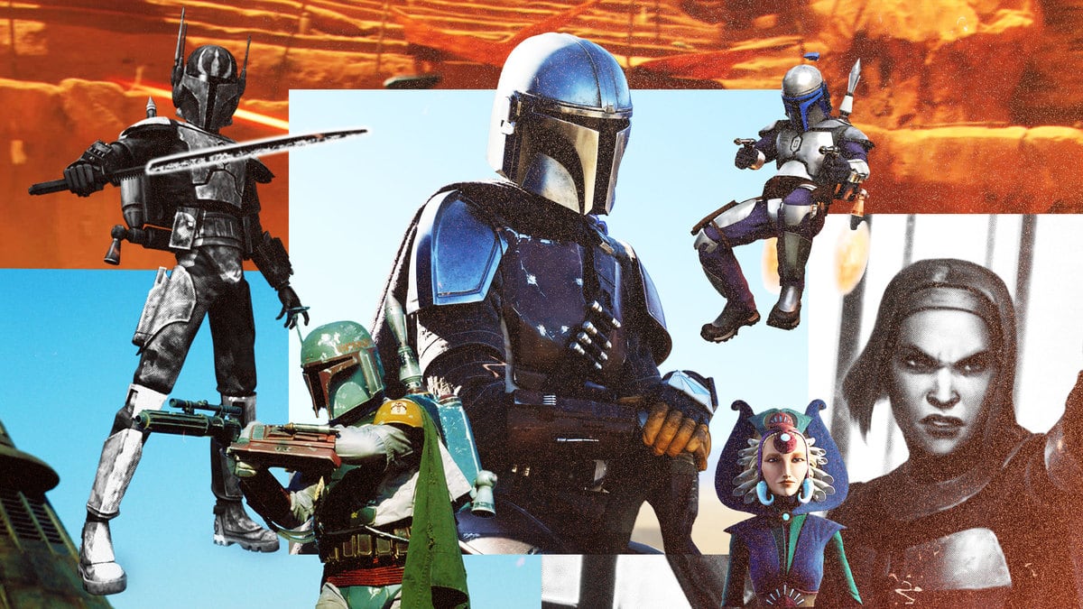 022823-vargas-mandalorian-hero_ovkkfj