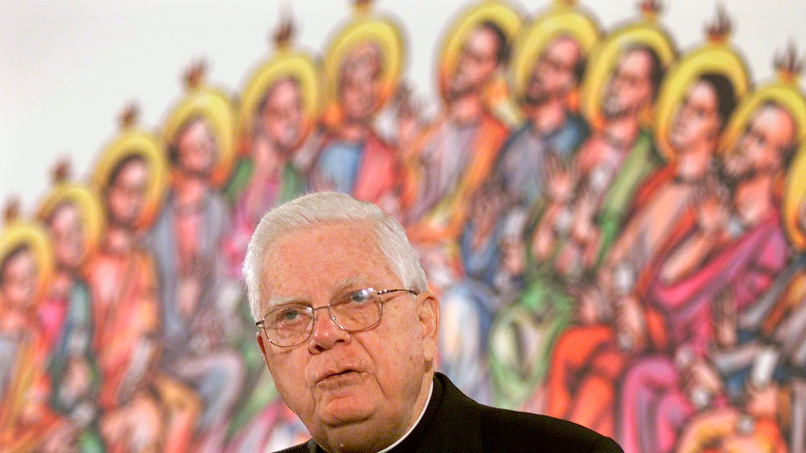 articles/2015/10/26/the-shadow-behind-spotlight-how-predator-priests-derailed-boston-s-would-be-pope-cardinal-bernard-law/151025-berry-spotlight-law-tease_ixvd7c