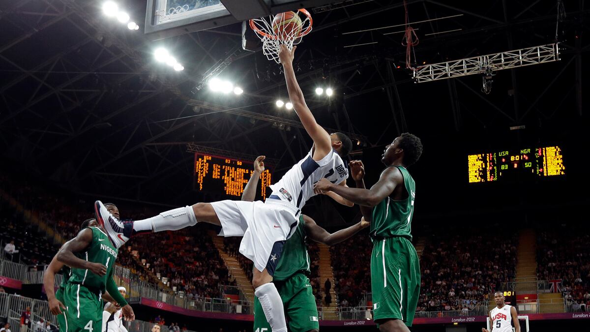 cheats/2012/08/02/u-s-team-smashes-olympic-records/olympic-basketball-usa-v-nigeria-cs_x3buw5